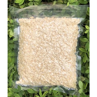 Yến Mạch Cán Mỏng Nguyên Chất Đức
