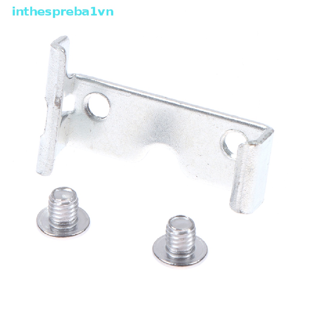 1 Đầu Tông Đơ Hớt Tóc sirreepet Thay Thế Kèm Ốc Vít