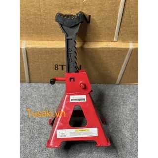 con đội mễ kê 3 tấn và 6 tấn  mỗi loại thùng(2 cái)