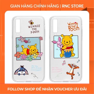 Ốp lưng vsmart joy 1/joy 1 plus/joy 3/active 1/active 3/live/bee/bee 3/star/....trong in hình gấu pooh