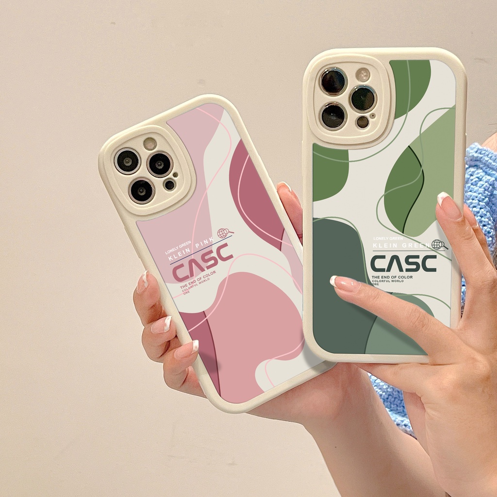 Ốp Điện Thoại Chống Va Đập Cho iPhone 7 8 Plus 6 6s Plus 11 13 12 Pro MAX 14 XR X XS MAX SE 2020 11Promax 14Pro