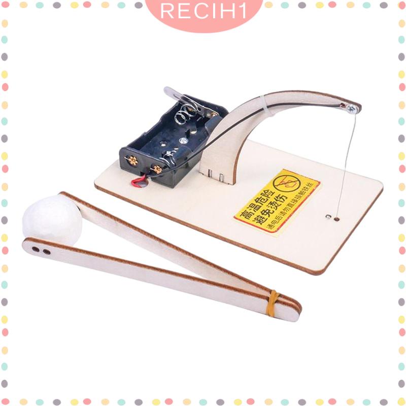 Máy Cắt Xốp PVC Chuyên Nghiệp Cho Dây Điện