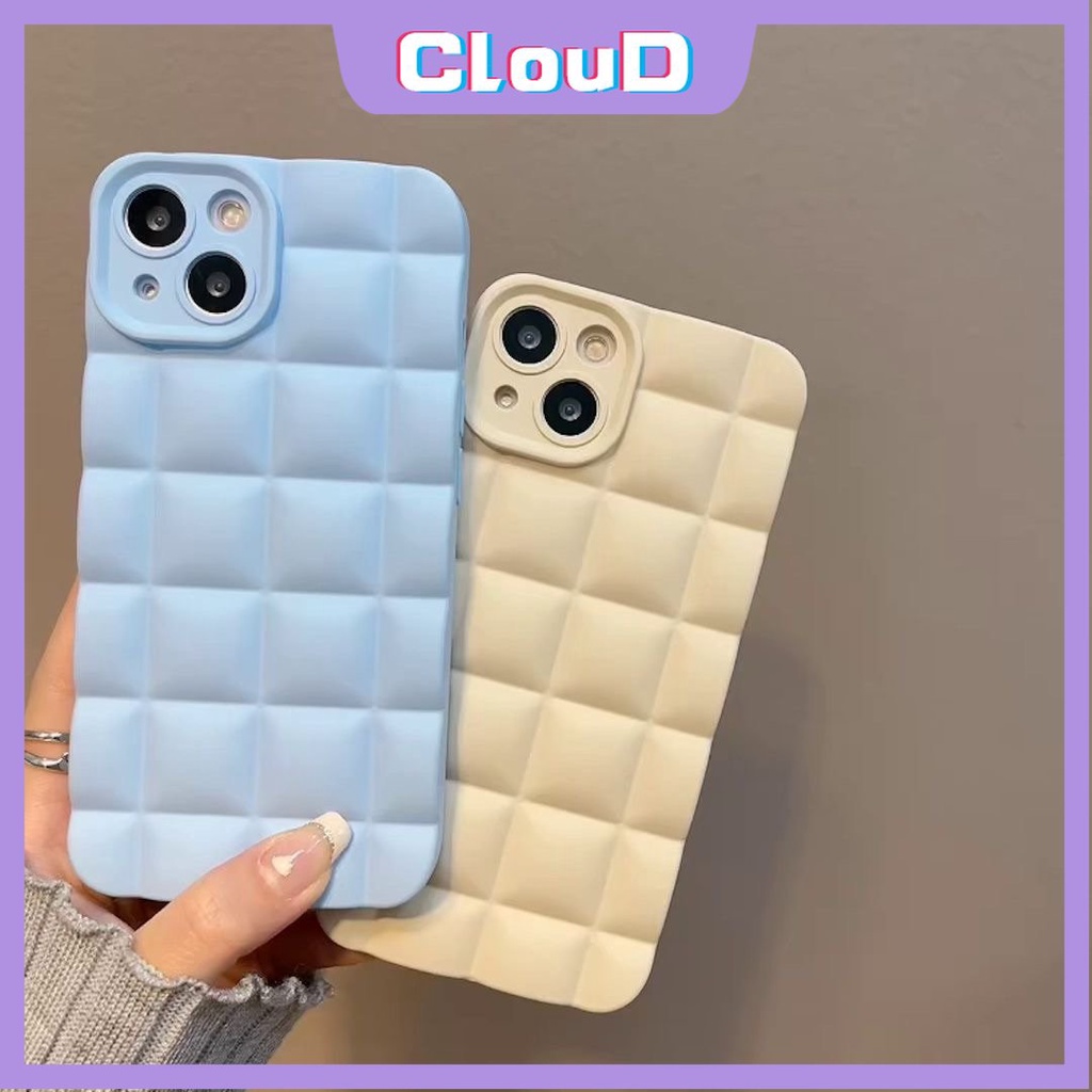 Ốp Điện Thoại Tpu Mềm Chống Sốc Màu Trơn Sang Trọng Cho iPhone 11 XR 7plus X XS Max 6s 6 7 8 Plus 12 13 14 11 Pro Max SE 2020