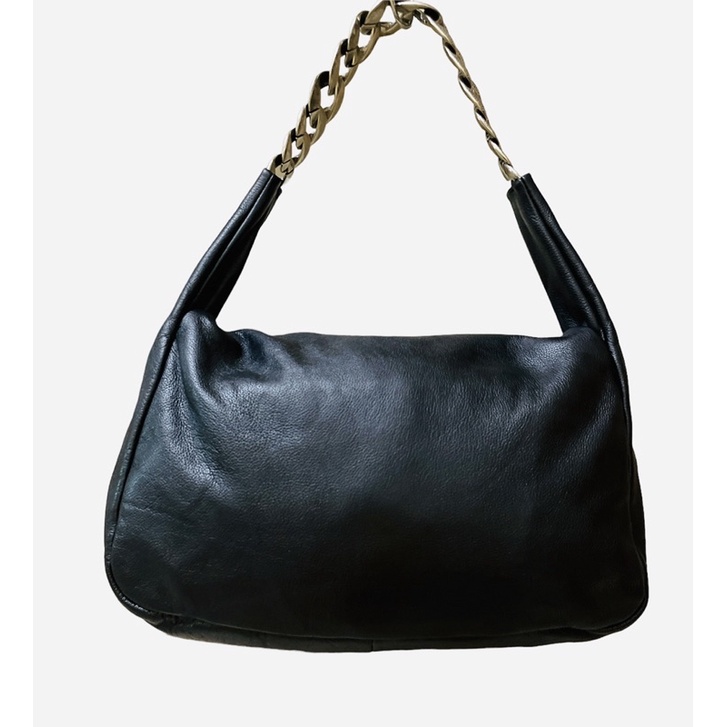 Túi CN hàng si tuyển