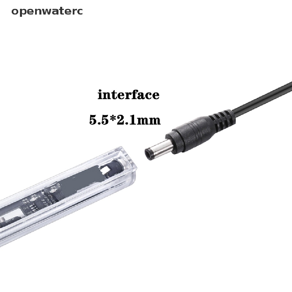 Mỏ Hàn T12 Công Suất Cao 75W Chuyên Dụng