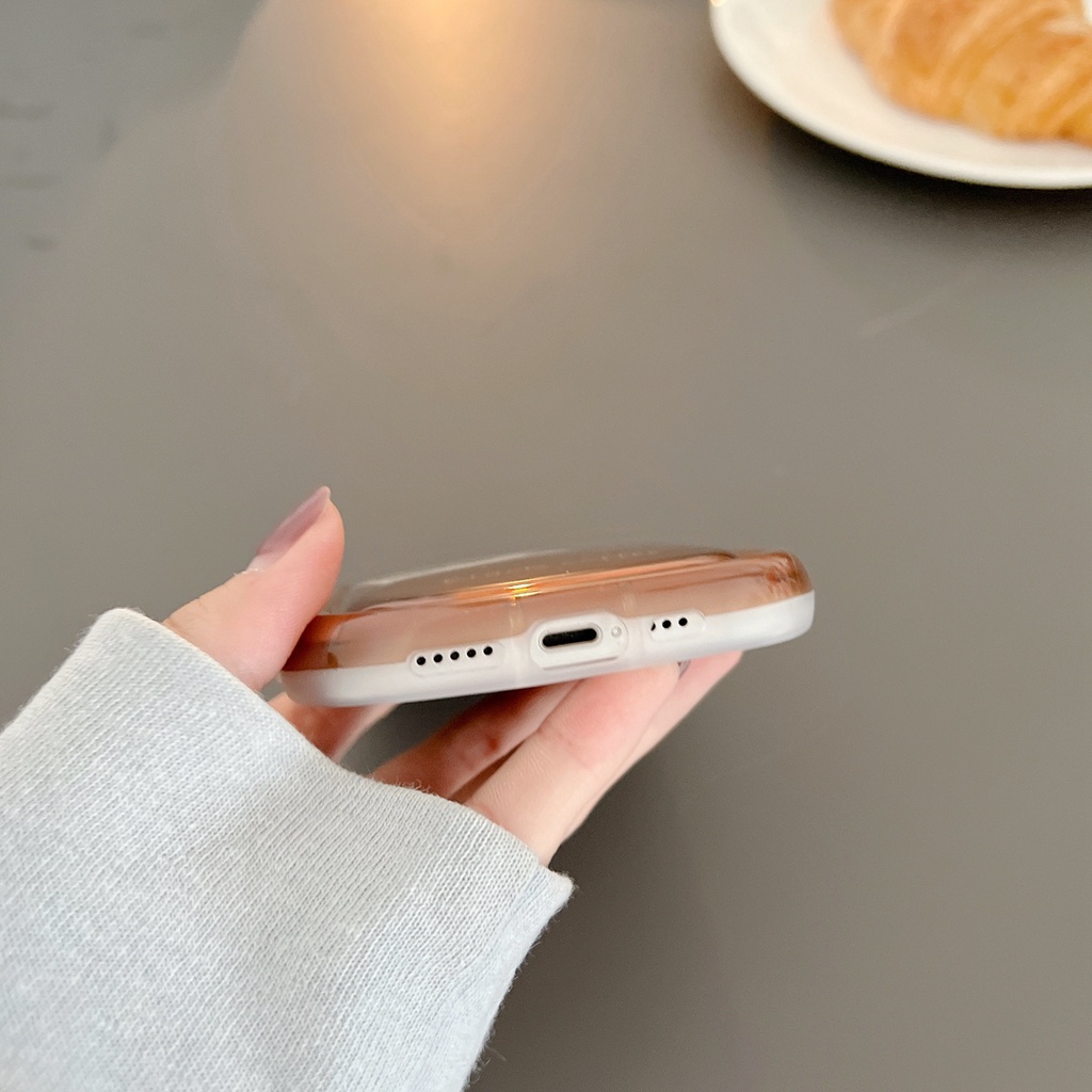 Ốp Điện Thoại imd In Hình Xà Phòng Mỹ Cho Iphone 14 pro max 12 pro max 11 pro max xs max xr x 13promax 14 pro 14 plus