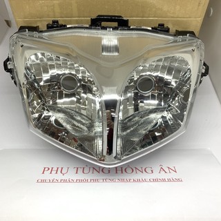 Đèn pha wave 125i, future mập 2017-2018 nhập khẩu chính hãng honda thailand - pt hồng ân