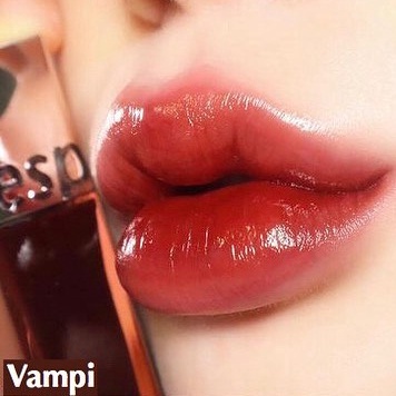 Son Kem Espoir Couture lip Tint  Vampy - Nuty