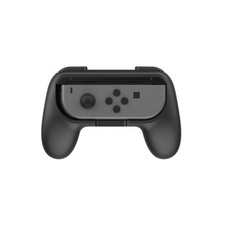 Vỏ Bọc Tay Cầm Chơi Game Nintendo Switch