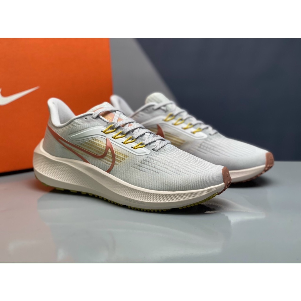 Giày Thể Thao Nike Pegasus 39 (Chính Hãng-Fullbox)