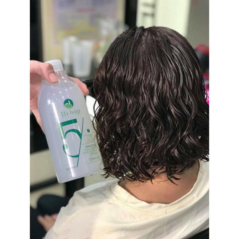 Uốn lạnh, uốn đa năng Nhật Bản sóng căng, hàng sinh học không mùi hôi, an toàn cho tóc 800ml x 2,. Hàng chính hãng. ALYA