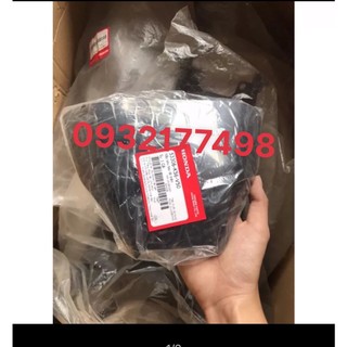 Mão / kính chắn gió winner x v2 zin chính hãng honda