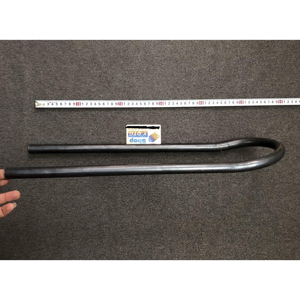 Cảng Sau Chế Moto Cafe MS3384