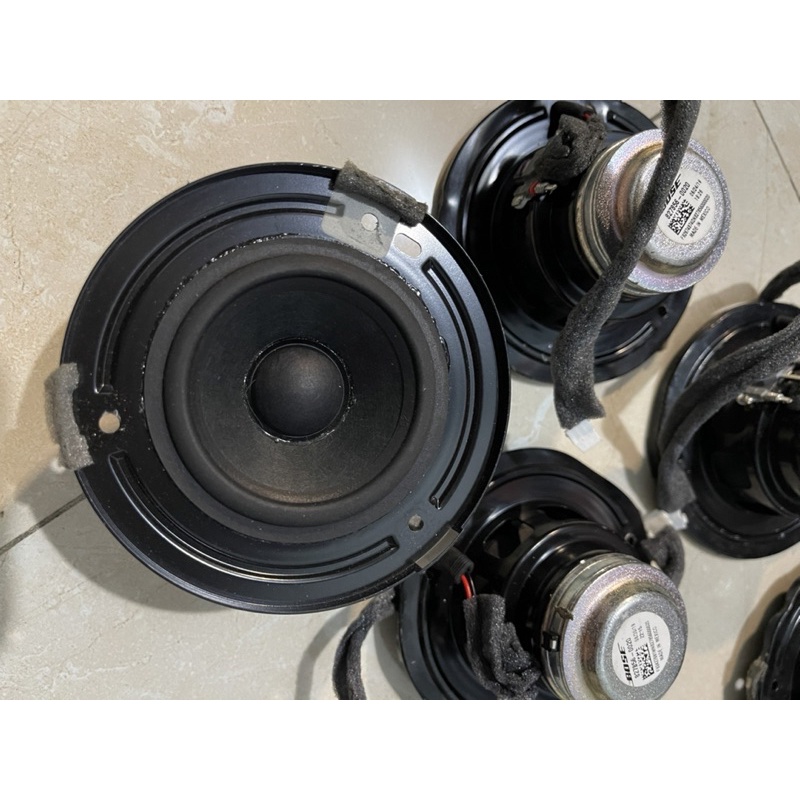Củ loa Bose Portable Home Speaker chính hãng,thay thế cho loa bose portable home