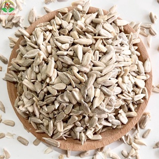 Hạt Hướng Dương Tẩm Vị Dừa, Caramen, Óc Chó  OneFood68 300gam, Hướng Dương Nguyên Vị Sấy Giòn Tặng Nhân Hướng Dương