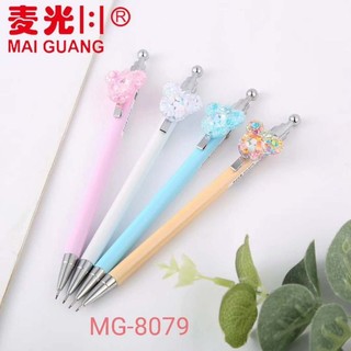 Bút chì bấm  0.5