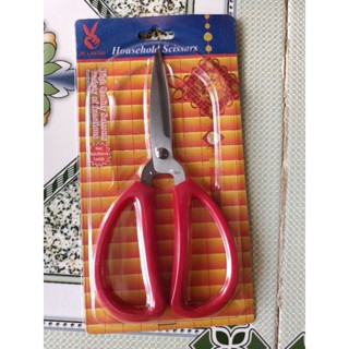 kéo đa năng, kéo cắt thực phẩm