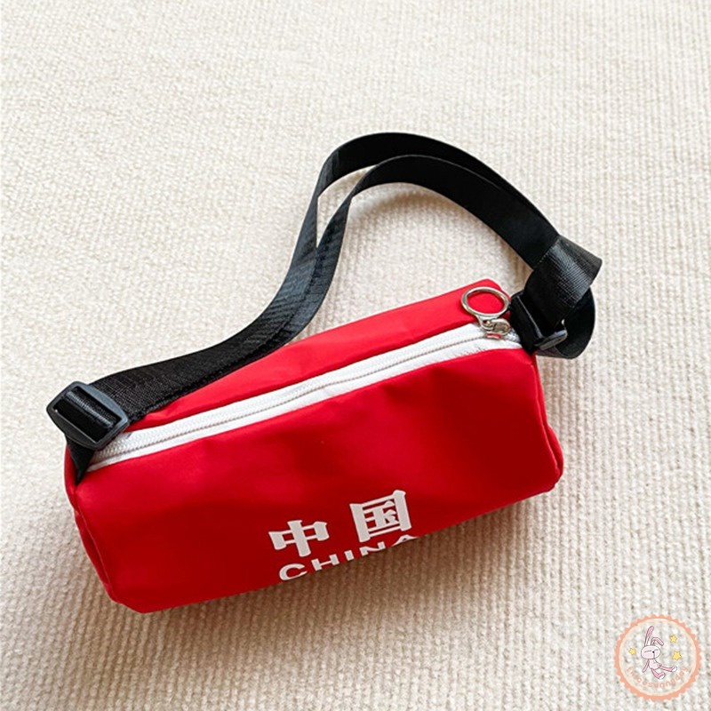 Túi Xách Du Lịch Sức Chứa Lớn Thời Trang Cho Bé