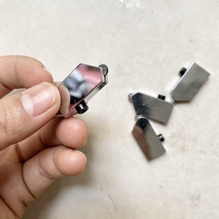 Lưỡi Dao cắt gạch men , lưỡi dao thay thế - cắt kính kèm