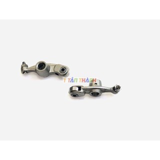 Cò Lăn độ cho wave dream 100 MS2901