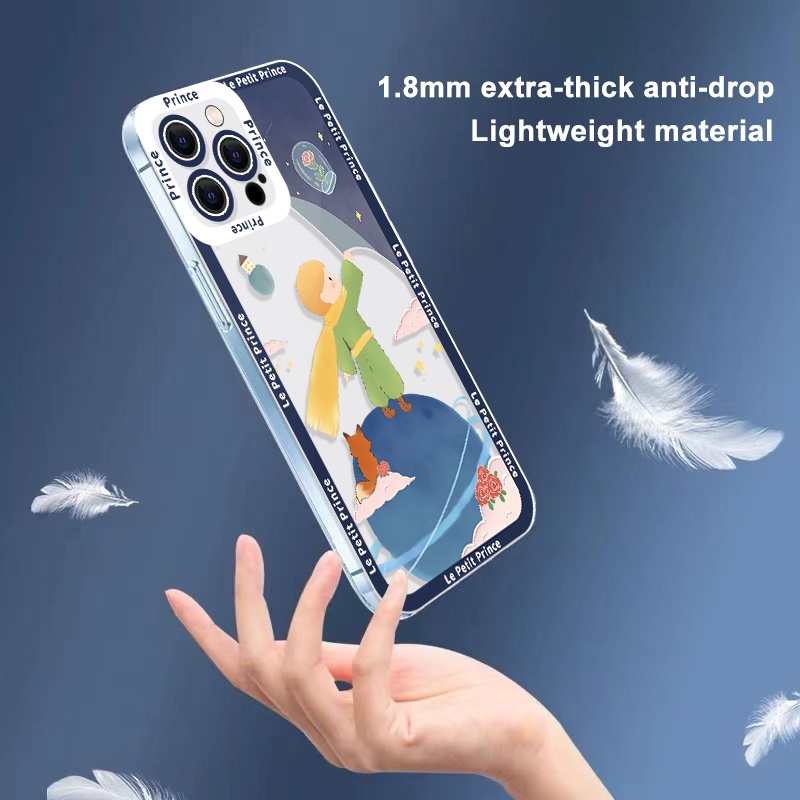 Ốp Điện Thoại Cho Samsung S23 Ultra S23 Plus Note 20 Ultra S22 Ultra S22 Plus S21 Plus S20 Ultra S20 Fe S21 Ultra S20 Plus S21 Fe 20 Ultra