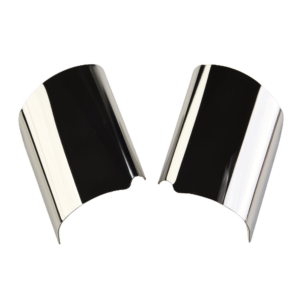 Phụ Kiện Trang Trí Bánh Xe Hơi Ford Transit MK2 LTD ST2.2 TDCI SWB LWB T260