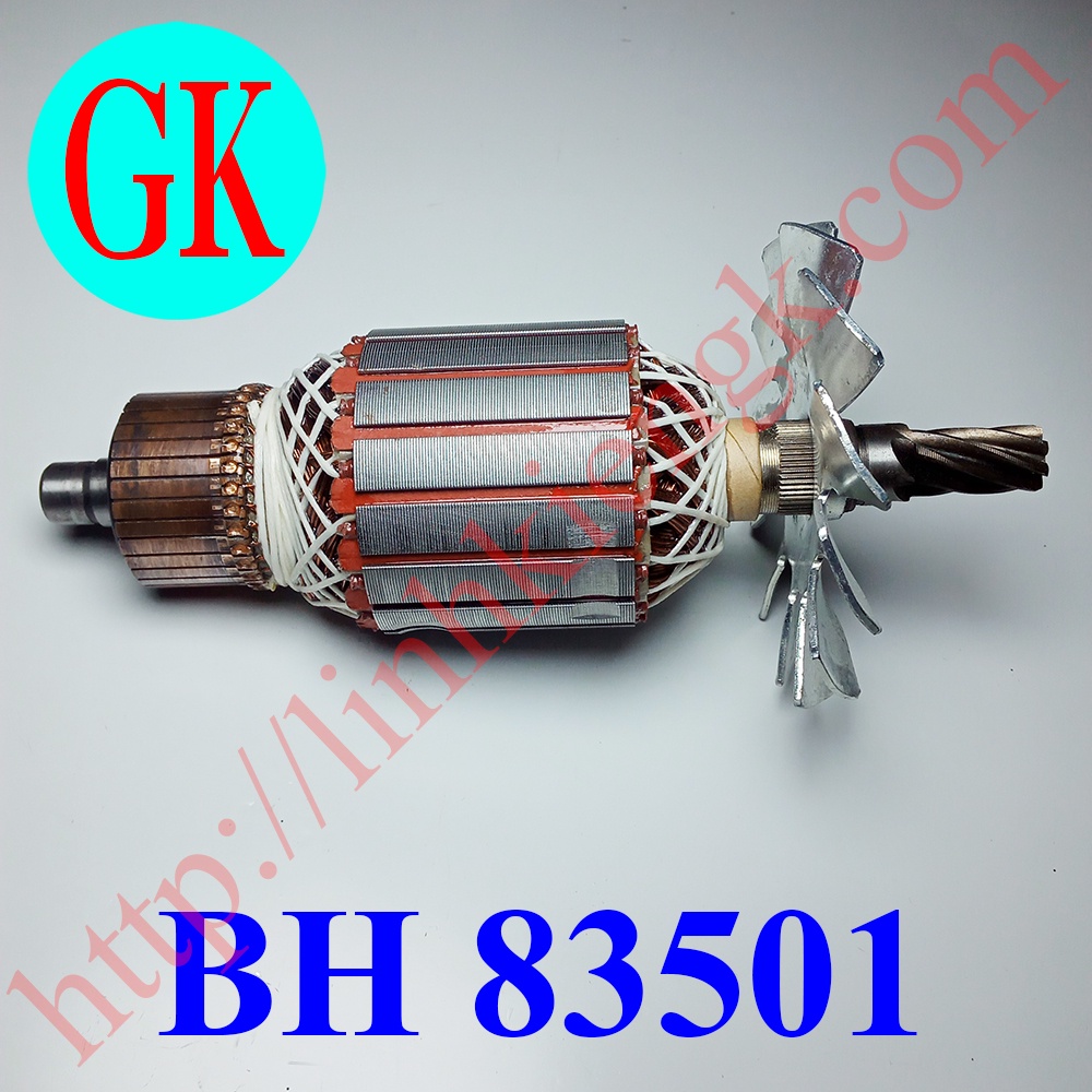 Hình ảnh sản phẩm