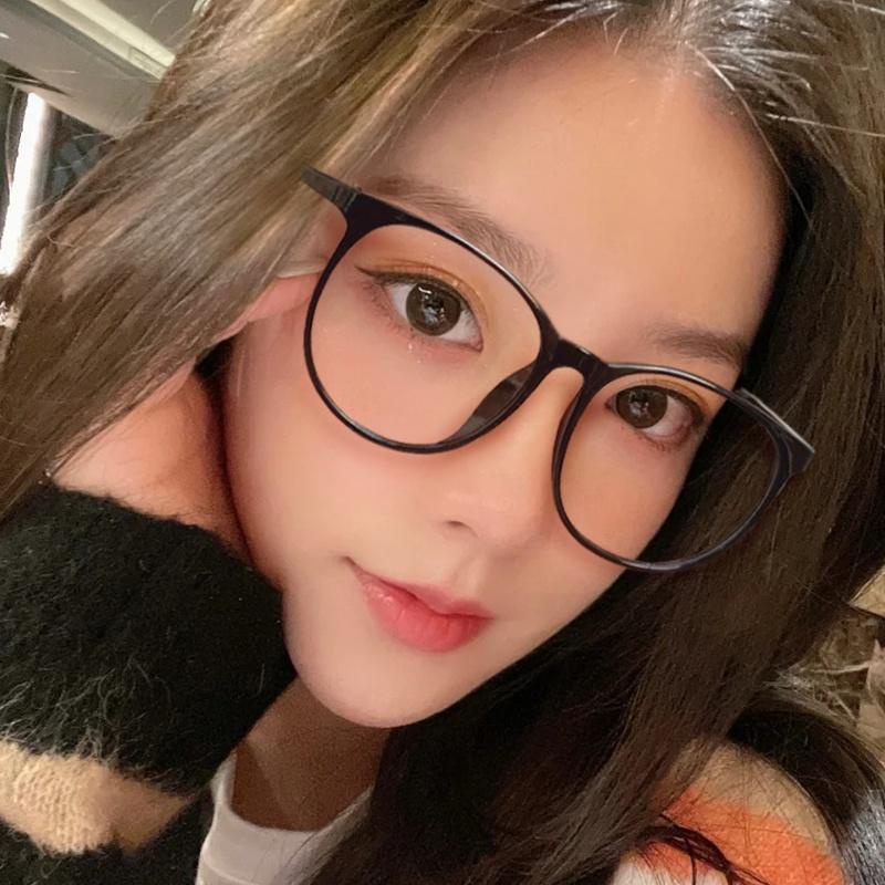 PVN44019 Kính Mát. Kiếng Mát Gọng Phẳng Siêu Nhẹ Chống Bức Xạ Thời Trang Cho Nam Nữ