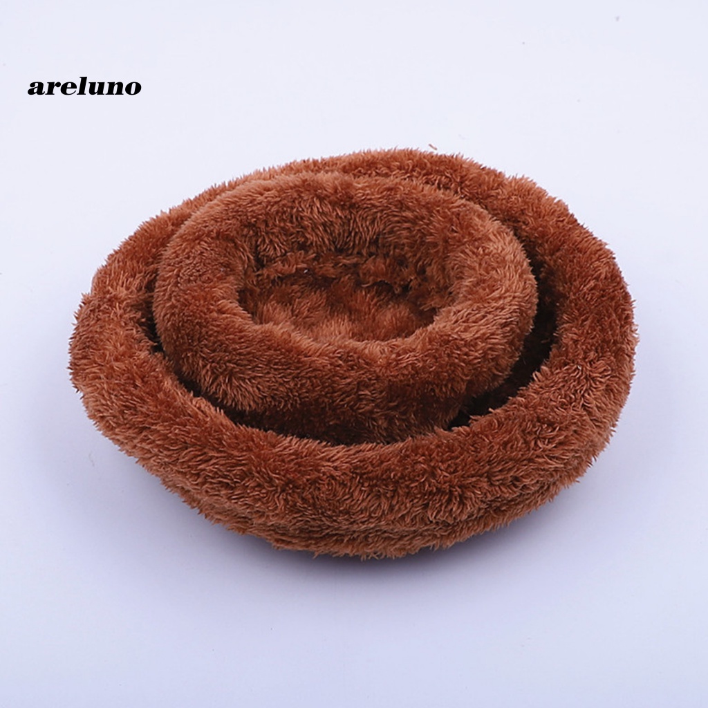 Nhà Mềm Mại Dành Cho Chuột Hamster / Sóc / Hamster