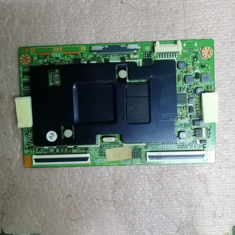 Bo mạch tivi Samsung 40F6300AR,bo xử lý, khiển, nguồn,Tcon, wifi l, mắt nhận