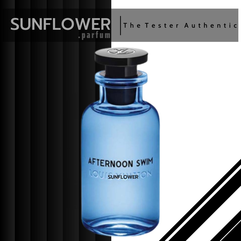 Nước hoa 𝐋.𝐕 Afternoon Swim 10ml