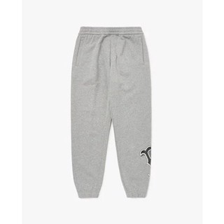 Quần Jogger Nam Nữ MLB