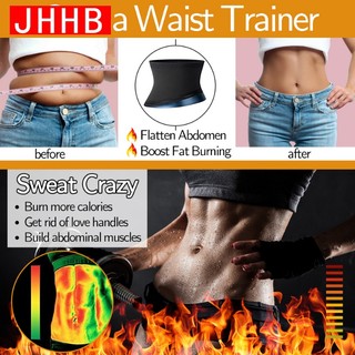 Đai Nịt Bụng Định Hình Eo Giảm Cân Cho Nữ