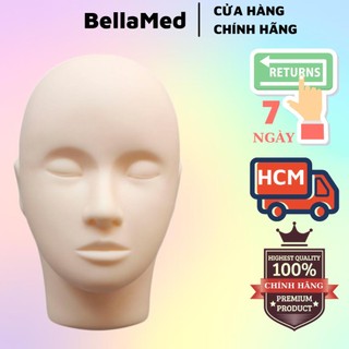 Đầu canh silicon siêu mềm học tiêm filler, căng chỉ - loại tốt