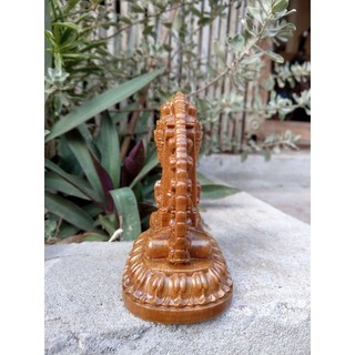 Thiên Thủ Thiên Nhãn Tuổi Tý