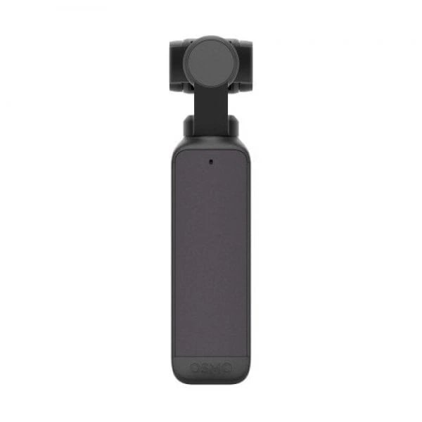 Máy quay cầm tay dji osmo pocket 2 - pocket2 - ảnh sản phẩm 5