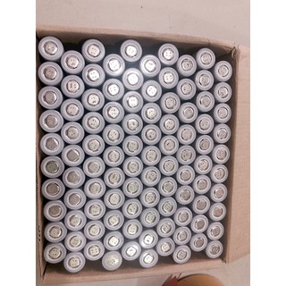 pin tháo khối dung lượng 2000mah