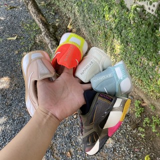 [Chính Hãng] Reebok Nano X2 Giá Rẻ