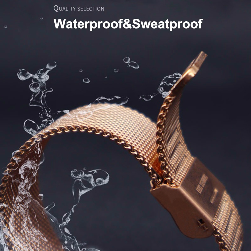 Khung Kim Loại Bảo Vệ Cho Đồng Hồ Thông Minh Samsung Galaxy Watch 5 4 44mm 40mm Active 2 44mm 40mm