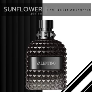 Nước hoa Valentino uomo intense