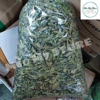 500gram Lá Chanh Thái Sấy Khô