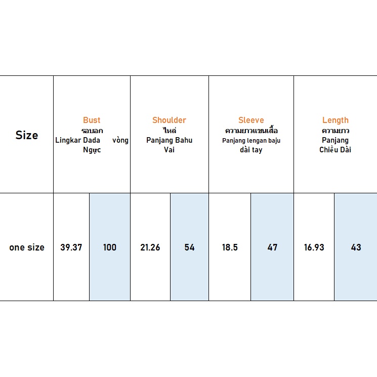 Aphrod Áo Khoác cardigan Dệt Kim Dáng Ngắn Phối Màu Tương Phản Thời Trang Thu Đông Hong Kong Cho Nữ