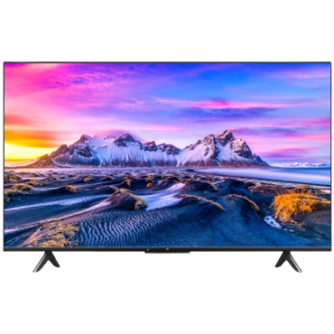 Tivi Xiaomi 43 inch P1 L43M6 - 6ARG - chính hãng bản quốc tế