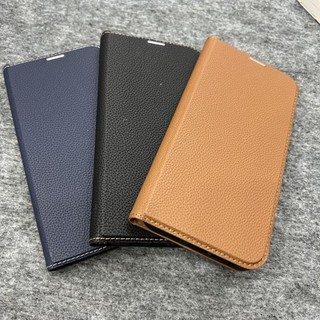 Bao da iphone 14 Pro max dẻo kiểu da sần sang trọng hàng công ty full box