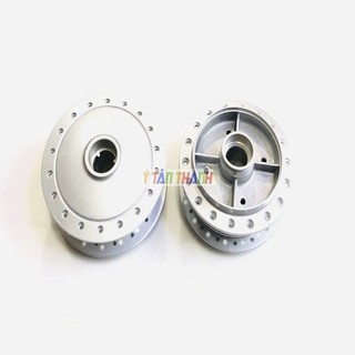 Đùm Trước Sau Wave Dream thắng đùm MS2962