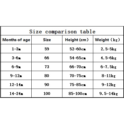 Áo Liền Quần Có Mũ Trùm Bằng Lông Cừu Dễ Thương Dành Cho Trẻ Nhỏ