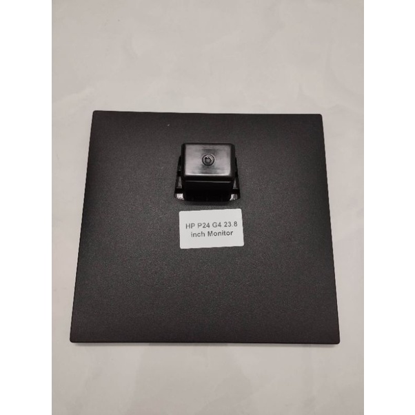 Chân đế màn hình hp P24 G4 23.8