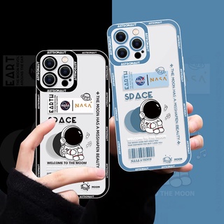 Ốp Điện Thoại Cho Samsung S23 Ultra S23 Plus Note 20 Ultra S22 Ultra S22 Plus S20 Ultra S20 Plus S21 Fe 20 Ultra S21 Plus S21 Ultra S20 Fe