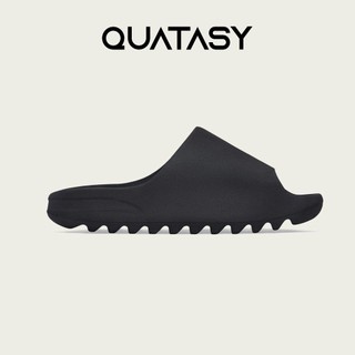 Dép adidas YZ Onyx chính hãng