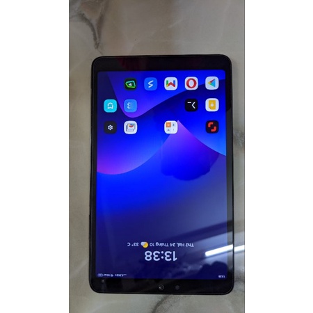 Máy tính bảng xiaomi mipad 4 bản ram 3gb/32gb